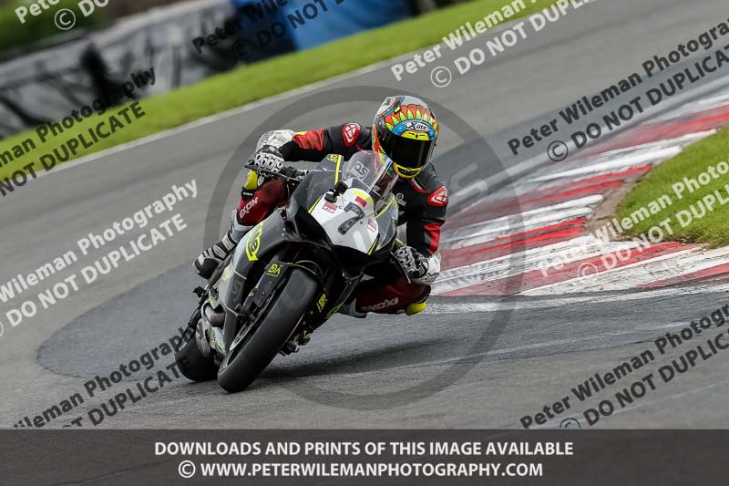 PJ Motorsport 2019;donington no limits trackday;donington park photographs;donington trackday photographs;no limits trackdays;peter wileman photography;trackday digital images;trackday photos